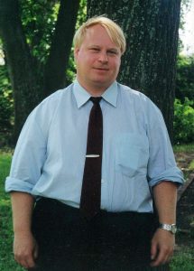 Taisto Pitkänen